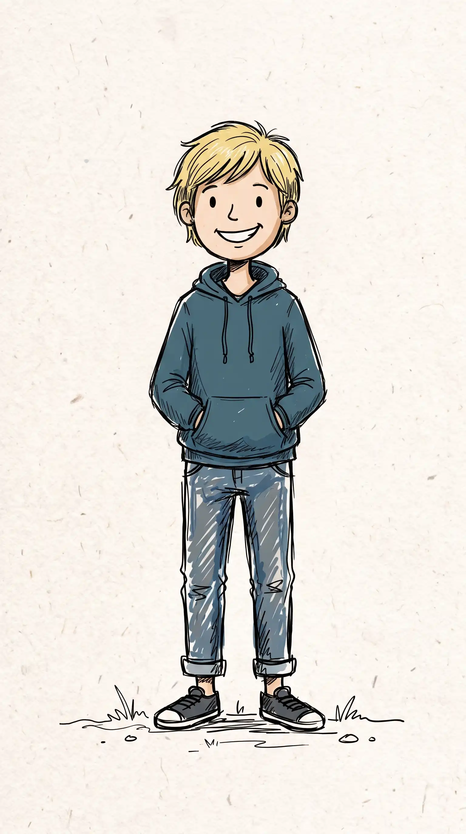 Marvin