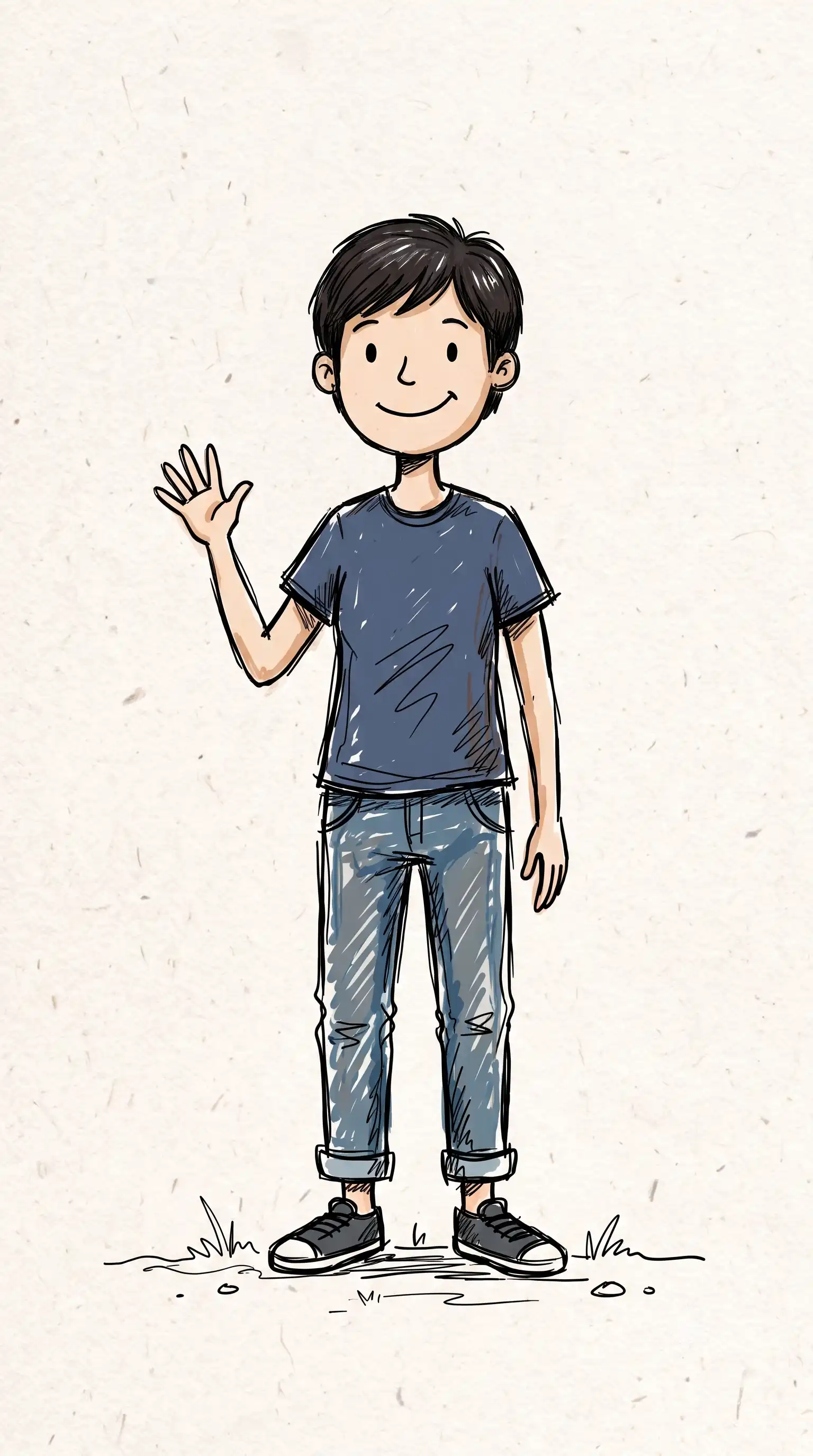 Niklas